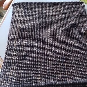6 Sonoma Woven Placemats